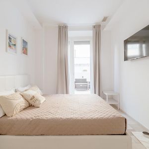 Home Alba Rooms